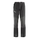 Action functional trousers - 8
