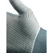 Schutzhandschuh Textil Ejendals TEGERA® 921 - 2