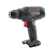 Cordless drill driver ABS 12 COMPACT M-CUBE