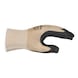 Protective glove TIGERFLEX® Guard - 1