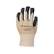 Protective glove TIGERFLEX® Guard - 2