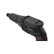 Cordless drywall screwdriver ATS 18 AUTOMATIC M-CUBE - 2
