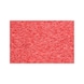 Bande sans fin à texture abrasive Pour les machines à meuler par contact fixes RED PERFECT<SUP>®</SUP> 3D - SNDBL-FLC-FINE-75X2000MM - 3