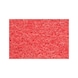 Courroie abrasive en toile pour ponceuse à bande pour tubes RED PERFECT<SUP>®</SUP> 3D - SNDBL-FLC-MEDIUM-35X650MM - 3