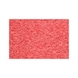 Courroie abrasive en toile pour ponceuse à bande pour tubes RED PERFECT<SUP>®</SUP> 3D - SNDBL-FLC-FINE-35X650MM - 3