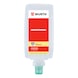 Hand sanitiser gel for washroom dispensers - HNDSANTSGEL-1000ML - 1
