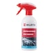 Insect remover With special foam formula - 1