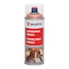 Perfect copper spray - PNTSPR-CU-PLUS-400ML - 1