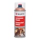 Kupferspray Perfect - LKSPR-CU-PERFECT-400ML - 1