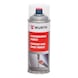 Stainless steel spray Perfect - 1