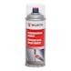 Espray de acero inoxidable Perfect - 1