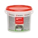 Tyre mounting paste - 1