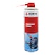 化油器清潔劑 - 化油器清潔劑 500ML噴劑 - 1