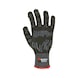 Protective glove TIGERFLEX® Double - 2