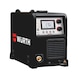 Saldatrice inverter  WWS 200-P POWER - SALDATRICE-INVERTER-(WWS 200-P POWER) - 1