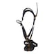 Comfort Plus safety harness  - 2
