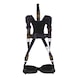 Comfort Plus safety harness  - 1