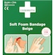 Adhesive-free bandage Soft - 2