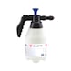 Perfect Foam pressure sprayer - PMPSPRBTL-FOAM-1500ML - 1