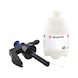 Perfect Foam pressure sprayer - 3