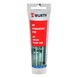 SMP Klebedichtstoff CLEAR - KONSTKLEBST-SMP-CLEAR-115ML - 1