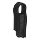 Belt bag For LED torches with explosion protection - BLBG-(F.TRCH-0827870322/323/324) - 1