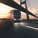 Halogenlampe Truckstar Pro +120 % Truckstar Pro +120 % für den sicherheitsorientierten Fahrer - LAMP-H7-LONGLIFE-120PROZ-PX26D-24V-70W - 2