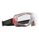 Full-vision goggles FS 2020-01 - FULLVISNGOGL-FS2020-01 - 3