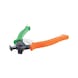 Clic and Cobra hose clamp pliers - 1