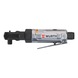 Pneumatic impact ratchet screwdriver DSR 3/8 inch - IMPRTCHSCRDRIV-PN-DSR3/8IN - 1