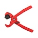 Hose and pipe cutter HD - 3