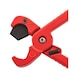 Hose and pipe cutter HD - 2