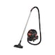 Dry vacuum cleaner TSS 12 COMPACT - 1