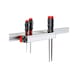 Holder for CLIP-O-FLEX rail screwdriver 2 - 2