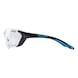 Safety goggles ARRAKIS - SAFEGOGL-ARRAKIS-CLEAR - 2