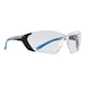 Safety goggles ARRAKIS - SAFEGOGL-ARRAKIS-CLEAR - 3