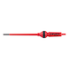 Replacement blade VDE TX for screwdriver