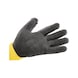 Heat protection glove H-110 - 3