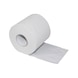 Toilet paper 2-ply - TOILPAP-2PLIES-400SHEET - 2