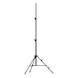 Tripod For work lamps - 1