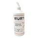 Cold wood glue D2 Complies with stress group D2 in accordance with DIN EN 204 - WOCLDGLU-STANDARD-20KG - 1