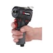 Pneumatic impact wrench DSS 1/2 inch Compact - IMPWRNCH-PN-(DSS 1/2 IN COMPACT) - 2