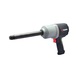 Pneumatic impact screwdriver DSS 3/4 INCH PREMIUM L - 1