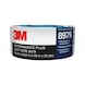 3M™ 8979 UV-beständiges Gewebeklebeband Duct Tape - 2