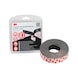 3M™ Dual Lock™ self-adhesive fastening tape - 10