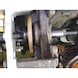 Wheel hub puller set, universal - WHLHUBEXTR-UNI-SET-21PCS - 3