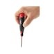 Precision engineering magazine screwdriver - 4