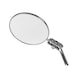 Telescopic inspection mirror with soft grip - 3