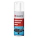 Detergente igienizzante abitacolo spray - IGIENIZZANTE ABITACOLO SPRAY 200 ML - 1