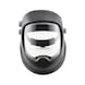 Pantalla de protección facial Ultimate - PANTALLA-PROTEC-FACIAL-ULTIMATE-EN166 - 2